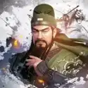 耐克市值几乎蒸发掉一个阿迪达斯