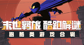 刘晓艳回应叮嘱高颜值女生视频走红
